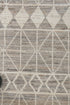 Vintage Tulu Area Rug (10' x 13')